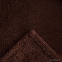 Плед Этель 6894301 200x220