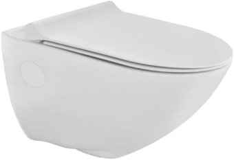 Jaquar CNS-WHT-963UFSM