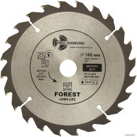 Пильный диск Trio Diamond FLL818