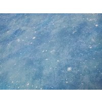 Виниловые обои Vimala Космос 12031