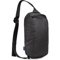 Слинг Thule Tact 8L 3205291 TACTSL08BLK (черный)