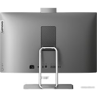 Моноблок Lenovo IdeaCentre AIO 5 27IAH7 F0GQ0092RK