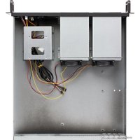 Корпус ExeGate 2U480-HS06 800W EX279756RUS