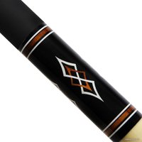 Кий Fortuna Atlas G-65 07706