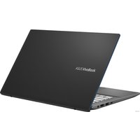 Ноутбук ASUS VivoBook S14 S431FA-AM001R