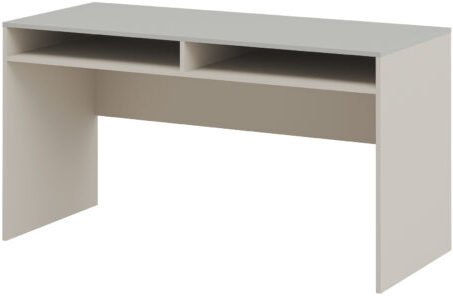 

Стол Мебель Неман Мальма Жемчуг МН-135-25-С1 (лунный камень/персидский жемчуг)