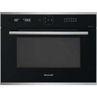 Микроволновая печь Brandt BKC7153LX