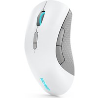 Игровая мышь Lenovo Legion M600 GY51C96033