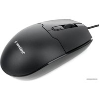 Мышь Gembird MOP-430