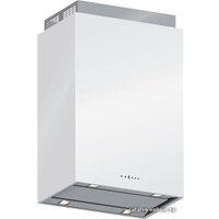 Кухонная вытяжка Falmec Design Laguna White 800 (60)