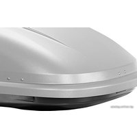 Автомобильный багажник Thule Ocean 780 470л