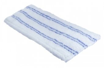 Моп (тряпка) Росмоп NMMA-40-01 9055672