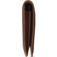 Кошелек Bugatti Lady Top 49610207