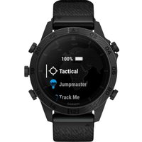 Умные часы Garmin MARQ Commander Gen 2 в Лиде