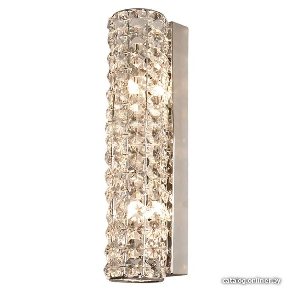 Бра Lussole LOFT GRLSL-8701-02