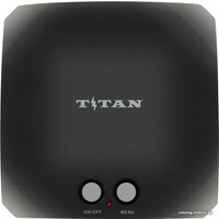 Игровая приставка Magistr Titan (500 игр)