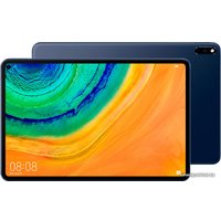 Планшет Huawei MatePad Pro 10.8" MRR-W29 128GB (полночный серый)