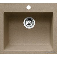 Кухонная мойка Belux KSD-4945 в Бресте