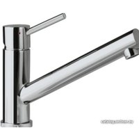 Смеситель Villeroy & Boch Como 925100LE