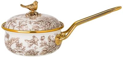 

Ковш Agness Royal Garden 950-080