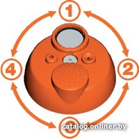 Распылитель Claber 9086