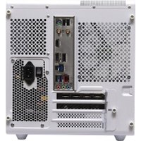 Компьютер Raskat Strike 720 Strike720138638