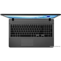 Ноутбук Samsung ATIV Book 2 (NP270E5E-X01RU)