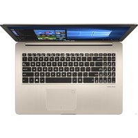 Ноутбук ASUS VivoBook Pro 15 N580VD-DM416