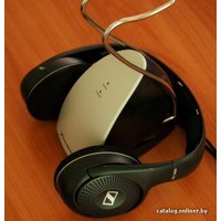 Наушники Sennheiser RS 120