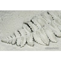 Эмаль Certa Plast 0.8 кг (белый)