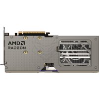 Видеокарта Sapphire Nitro+ Radeon RX 9060 XT 16GB 11350-01-20G