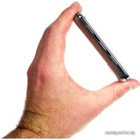 Телефон Nokia C6-01