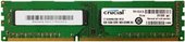 8GB DDR3 PC3-12800 (CT102464BA160B)