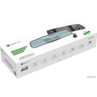 Видеорегистратор-зеркало NAVITEL MR250
