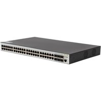 Управляемый коммутатор уровня 2+ SNR SNR-S5310G-48TX
