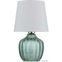Настольная лампа ESCADA 10194/L (зеленый)