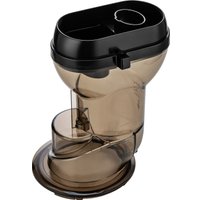 Соковыжималка BBK JCS102