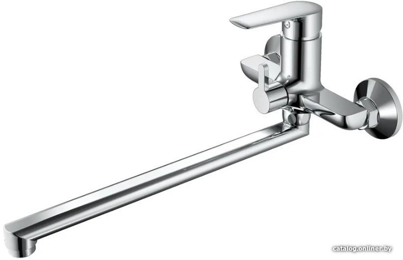Смеситель Haiba HB22563