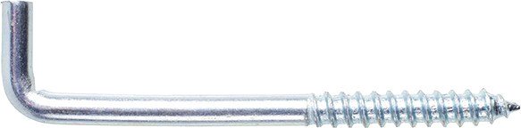 

Набор винтов Starfix SMP1-11036-100