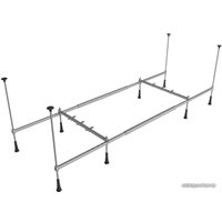 Каркас Lavinia Boho Complement 37500020