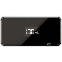 Внешний аккумулятор VLP B-Energy 20000mAh (белый)