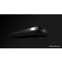 Телефон HTC Touch Diamond (P3700)