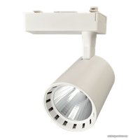 Трековый светильник JAZZway PTR 0330 30W 4000K 24 град белый