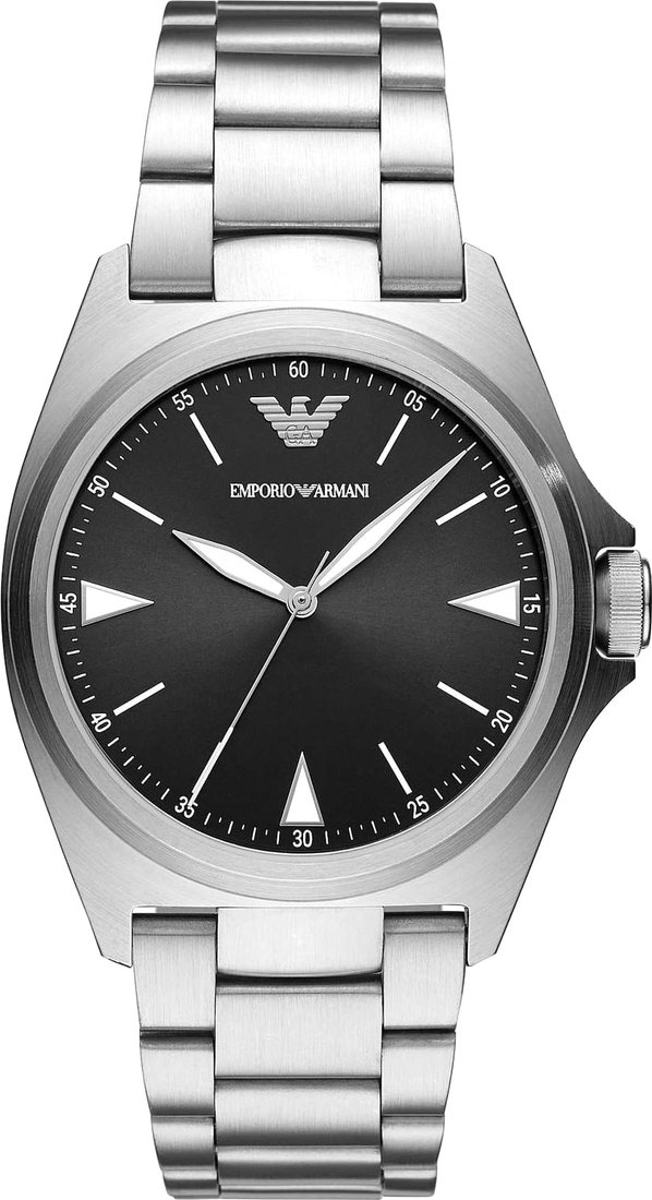 

Наручные часы Emporio Armani AR11255
