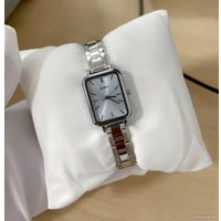 Наручные часы Casio LTP-V009D-2E