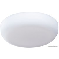 Светильник Arte Lamp Prior A7981PL-1WH