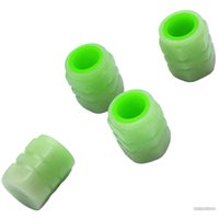 Колпачки для ниппеля Sipl RW25