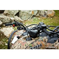 Квадроцикл Stels ATV 500H