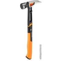 Молоток Fiskars 1020216