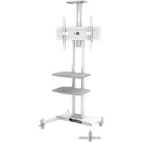 Кронштейн для телевизора Onkron TS1552 (белый)